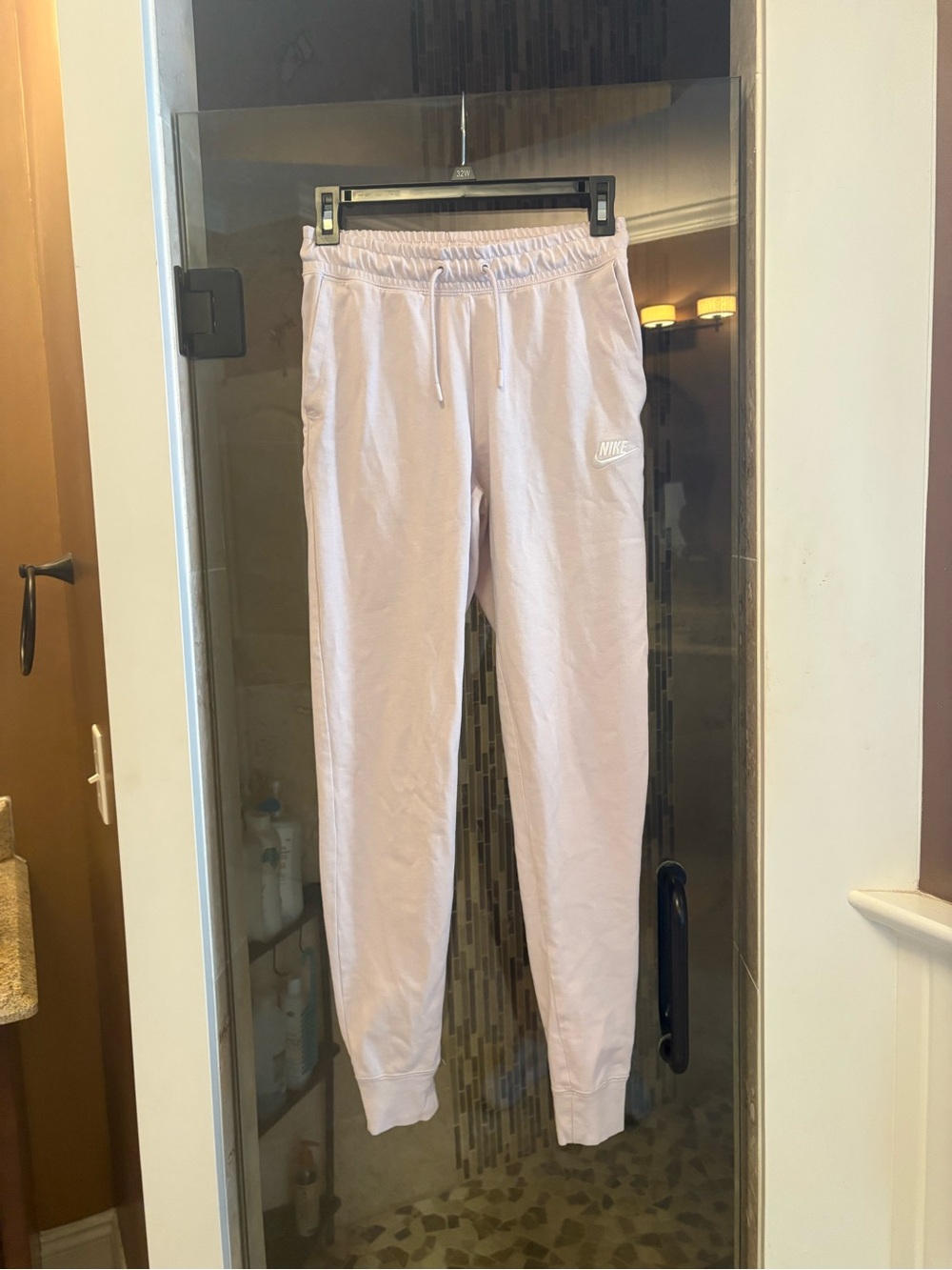 Nike Joggers